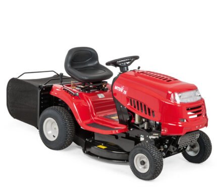 MTD 76