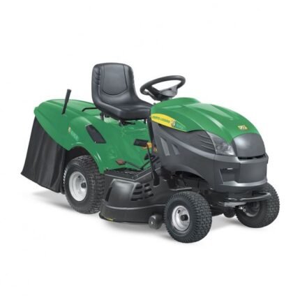 Tondeuse autoportée VL40JHGBI